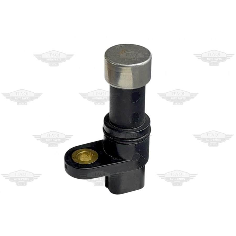 SENSÖR KM HIZ CIVIC 1.5 16-19/ACCORD 13-19/CRV  16-19 (METAL UÇLU)