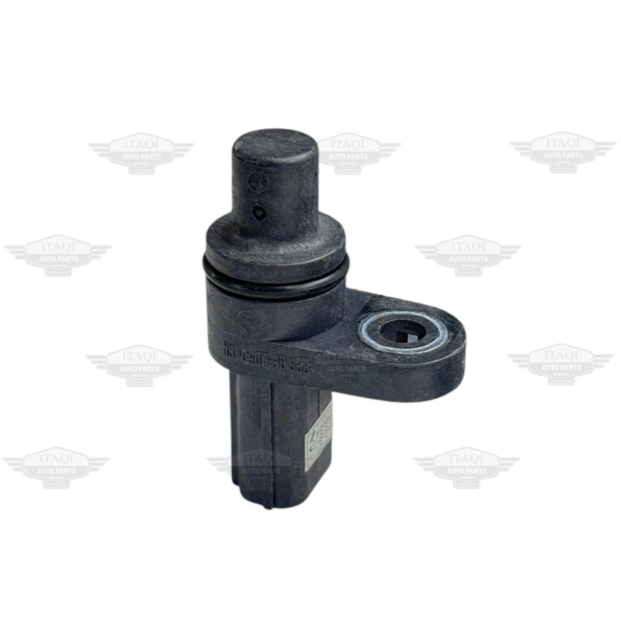 SENSÖR KM HIZ CIVIC 1,5 16-21