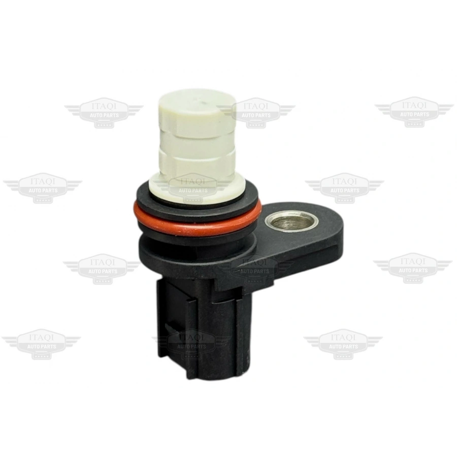 SENSÖR KM HIZ CIVIC 16-21/CRV 15-19/HRV 15-21/  JAZZ 15-21/CITY 21-22