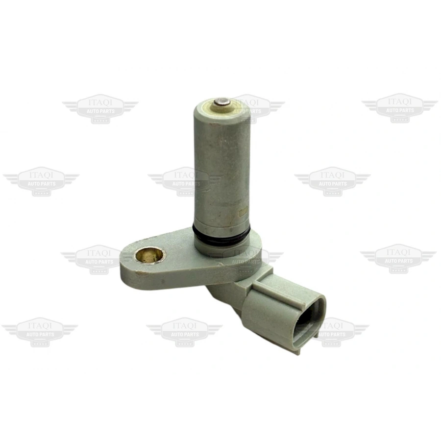 SENSÖR KM HIZ COROLLA 07-18/AURİS 07-18/YARİS  07-18 (KABLOSUZ)