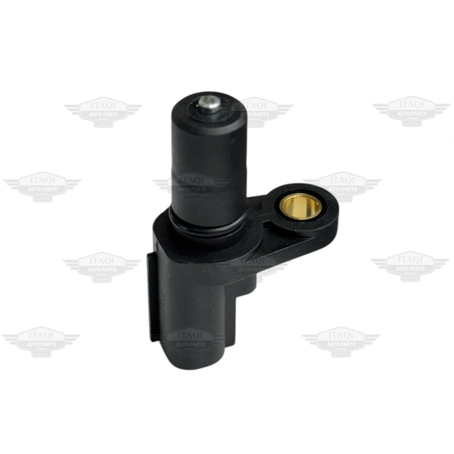 SENSÖR KM HIZ COROLLA 1,6 19-23