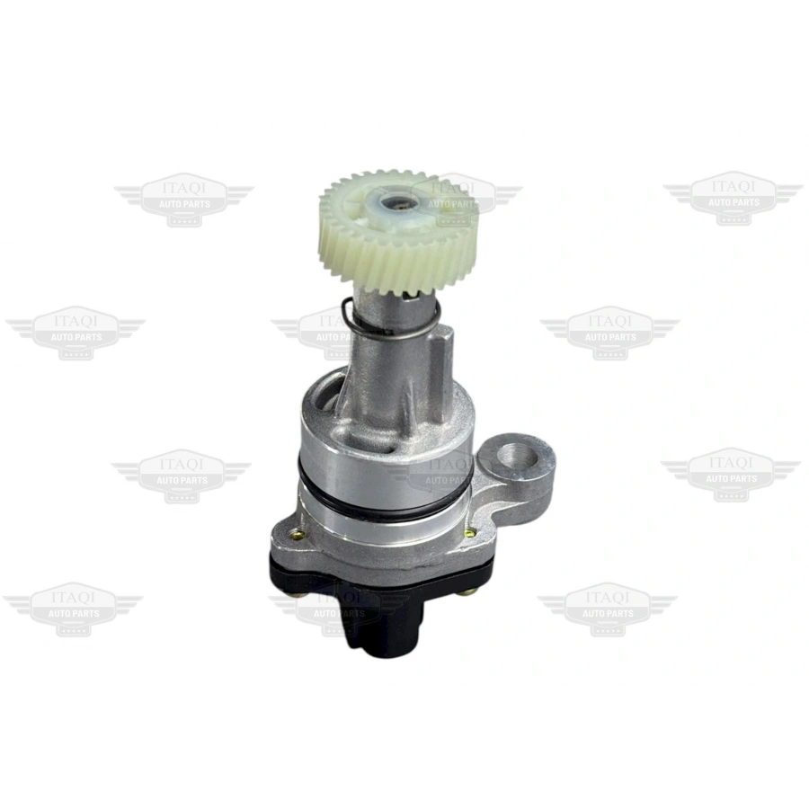 SENSÖR KM HIZ COROLLA AE101 92-97/AE111 98-01/  HILUX VİGO 07-14 (33 DİŞ)
