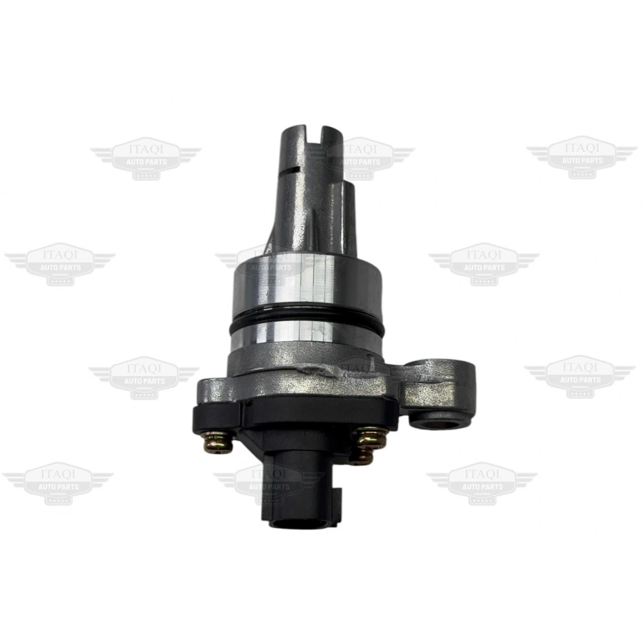 SENSÖR KM HIZ COROLLA AE101 92-97/AE111 98-01/  HILUX VİGO 07-14 (DİŞLİSİZ)
