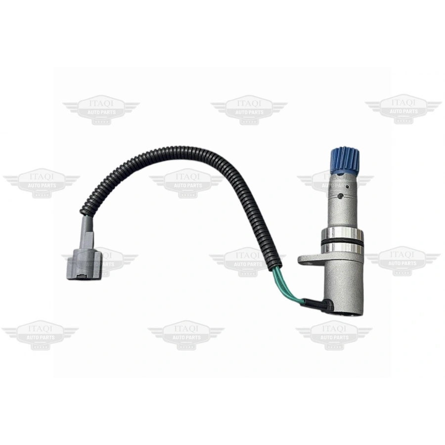 SENSÖR KM HIZ D22 98-02 (DİŞLİLİ)