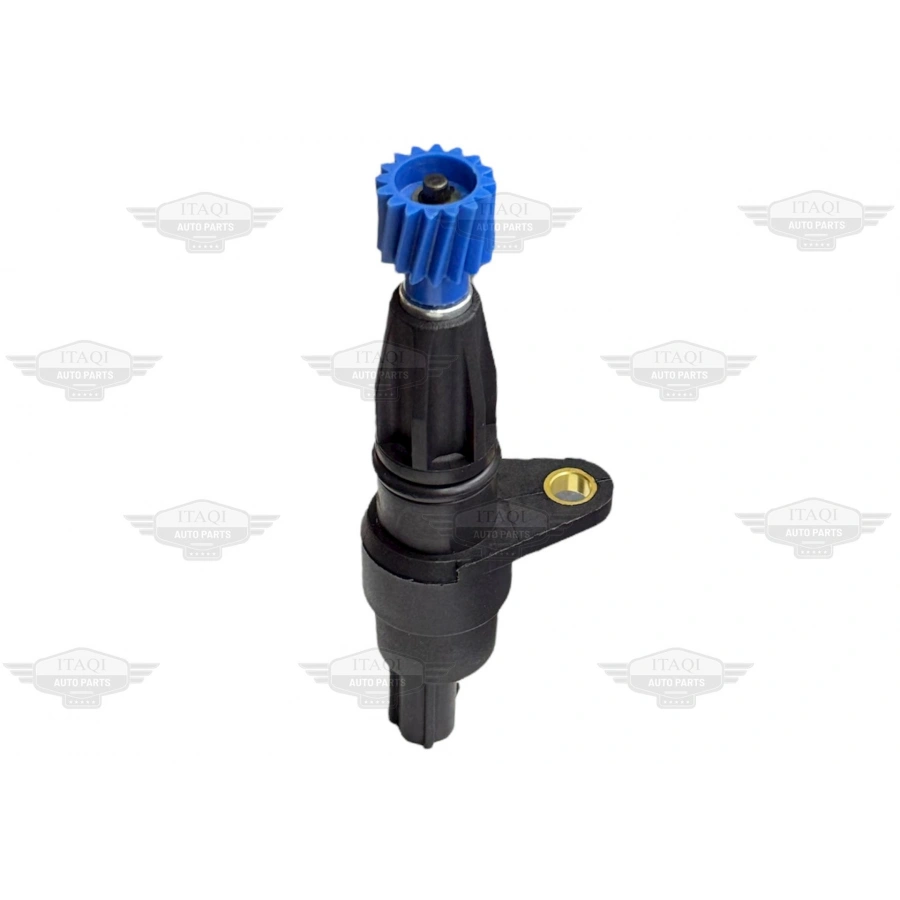 SENSÖR KM HIZ GRAND VİTARA 96-02/BALENO 96-01 (16 DİŞ)