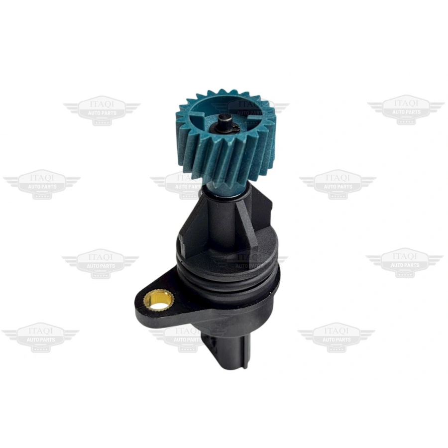 SENSÖR KM HIZ GRAND VİTARA 99-04 (22 DİŞ)