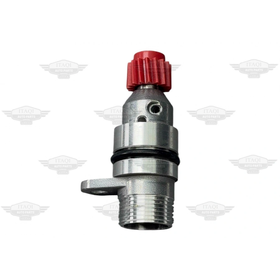 SENSÖR KM HIZ H100 97-04/L300 97-04 (16 DİŞ)