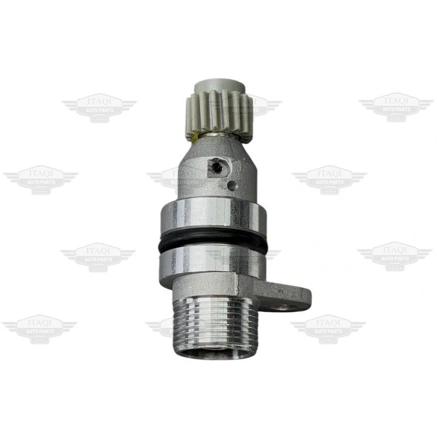 SENSÖR KM HIZ H100 98-04/STAREX 97-04/SORENTO  02-06/BONGO 06-12 (17 DİŞ)