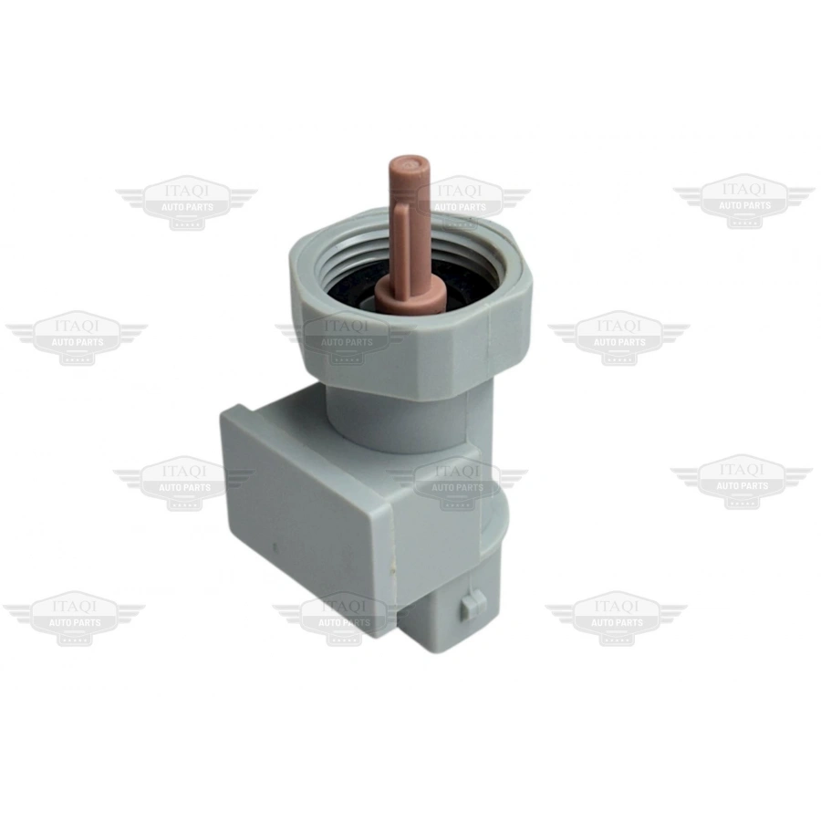 SENSÖR KM HIZ Hİ-BESTA 95-00/PREGİO 95-00/BONGO  2,7 95-00