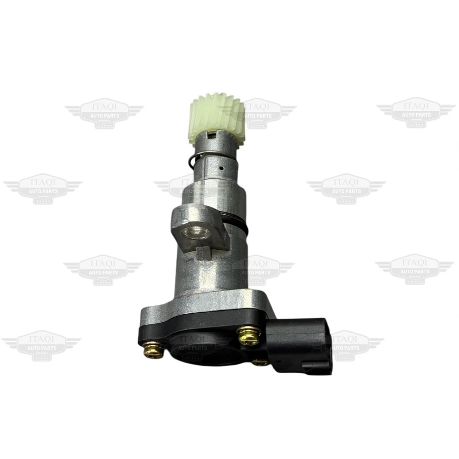 SENSÖR KM HIZ HILUX LN85 94-97 (20 DİŞ)