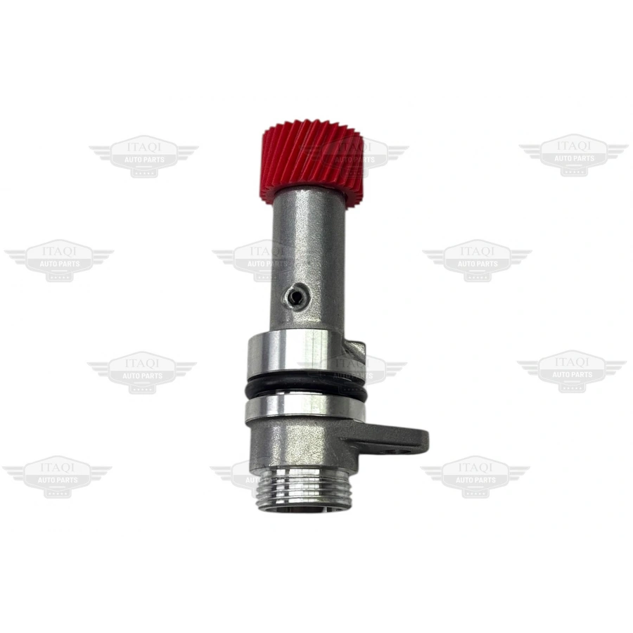 SENSÖR KM HIZ İ30 10-18/CEED 07-12/CERATO 07-12 (30 DİŞ)