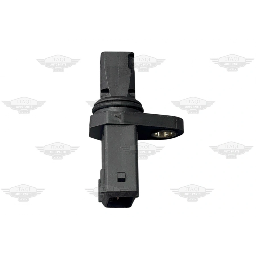 SENSÖR KM HIZ L200 01-06/PAJERO 02-05