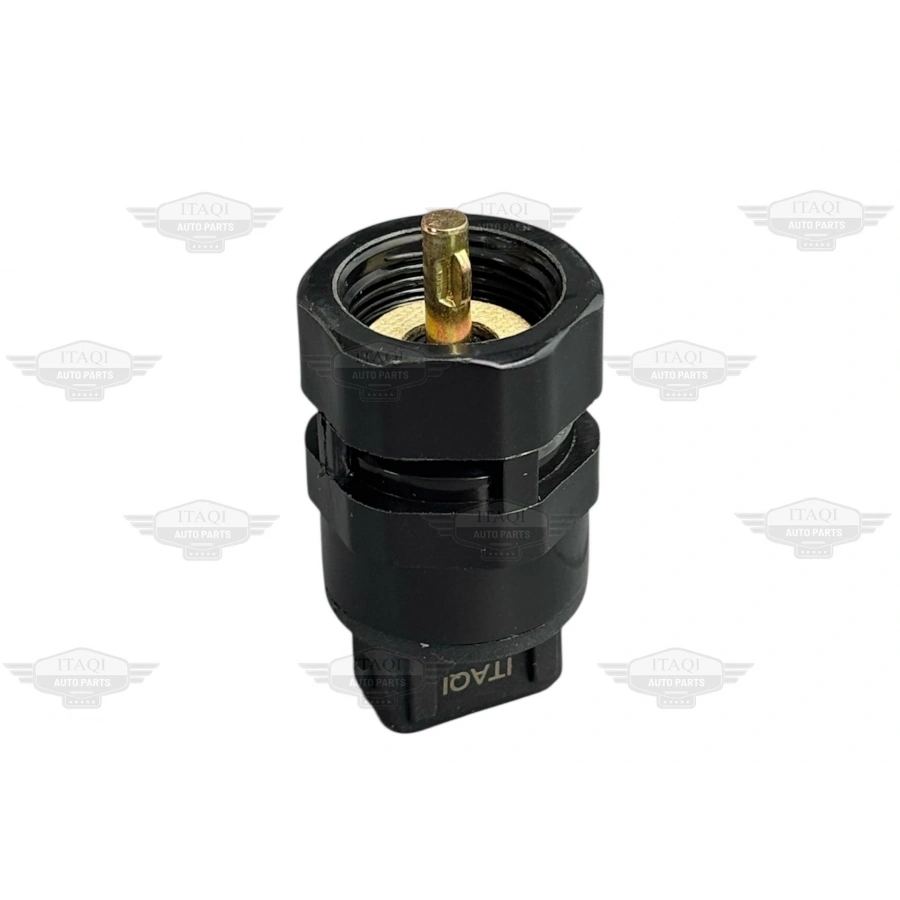 SENSÖR KM HIZ L200 07-12