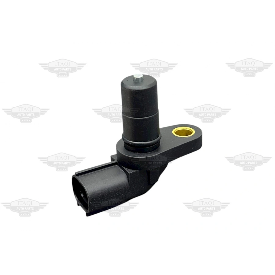 SENSÖR KM HIZ L200 15-19