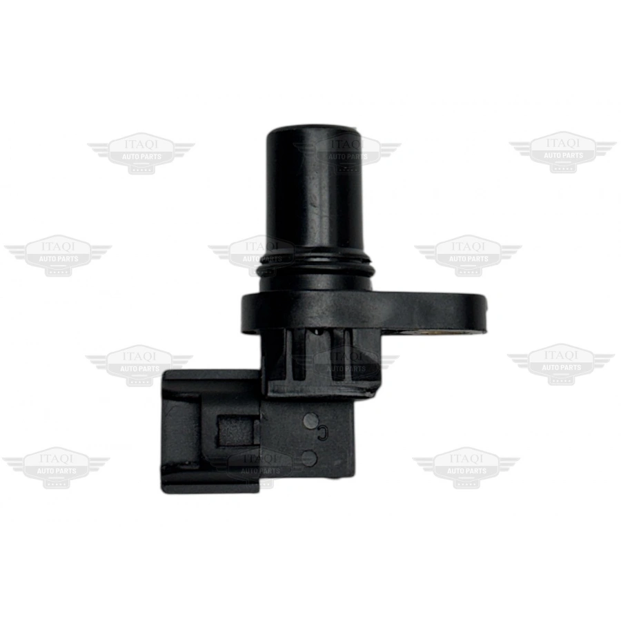 SENSÖR KM HIZ PAJERO V6 3,2 00-06/L200 07-12  (OTOMATİK)