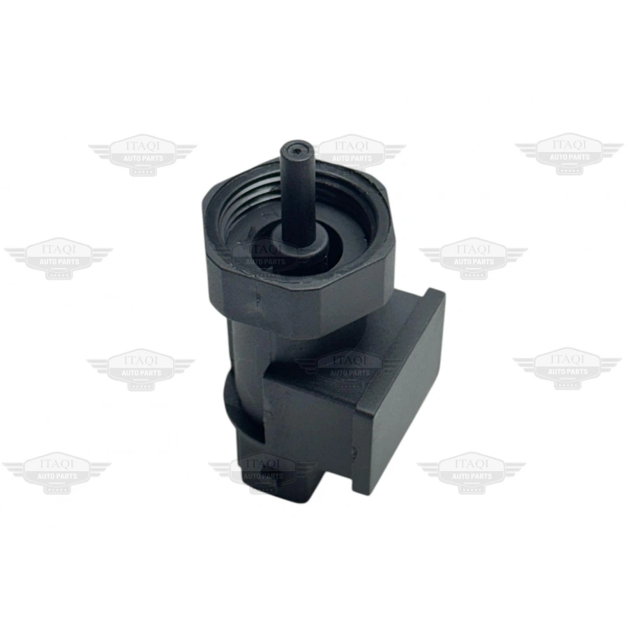 SENSÖR KM HIZ PRİMERA P11/P12 96-05