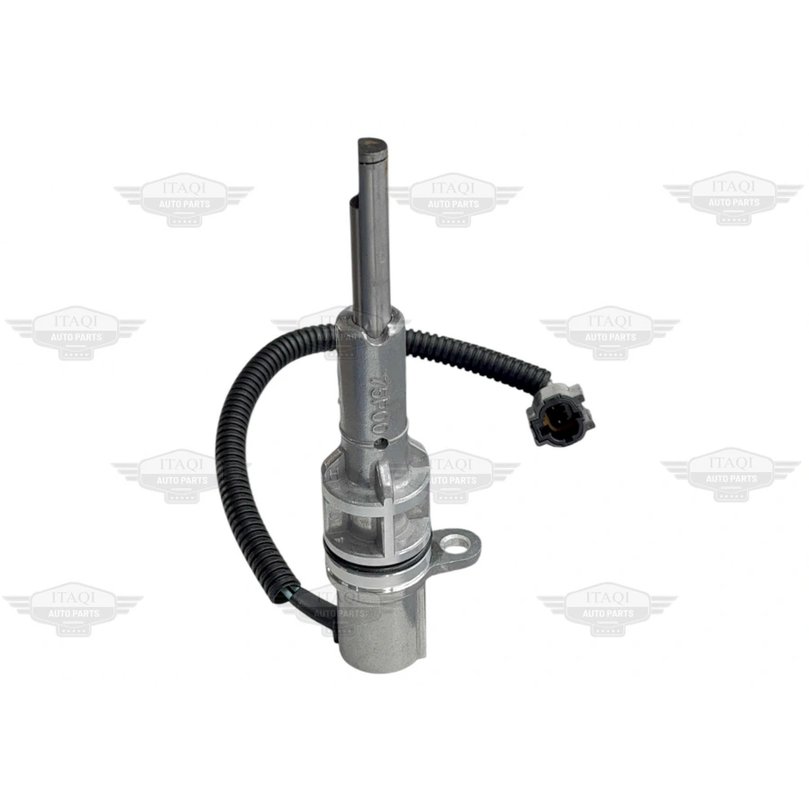 SENSÖR KM HIZ YD25 4X2 02-05