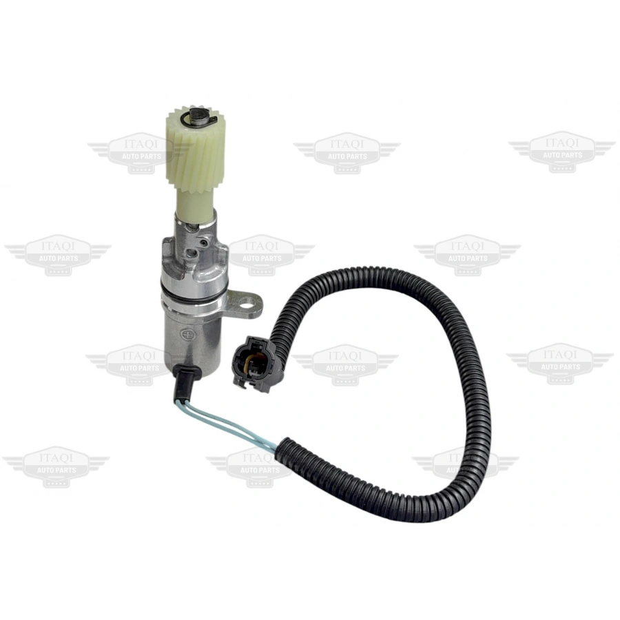 SENSÖR KM HIZ YD25 4X4 02-05 (19 DİŞ)