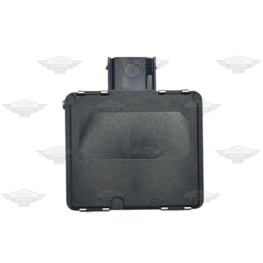 SENSÖR KONTROL RADAR QASHQAİ 14-17