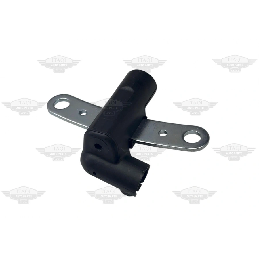 SENSÖR KRANK AÇI QASHQAİ 1,5 07-13/MİCRA 1,5 10-15 /NOTE 1,5 06-14/JUKE 1,5 10-14