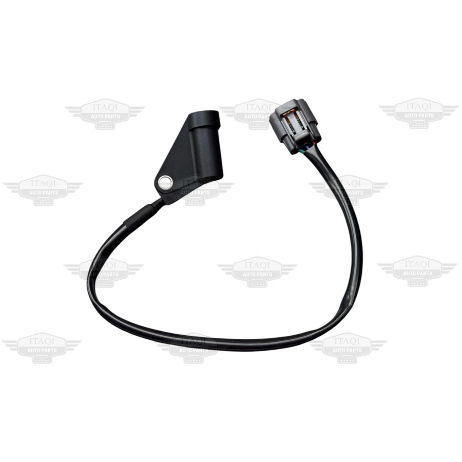 SENSÖR KRANK MİL POZİSYON 323 98-01