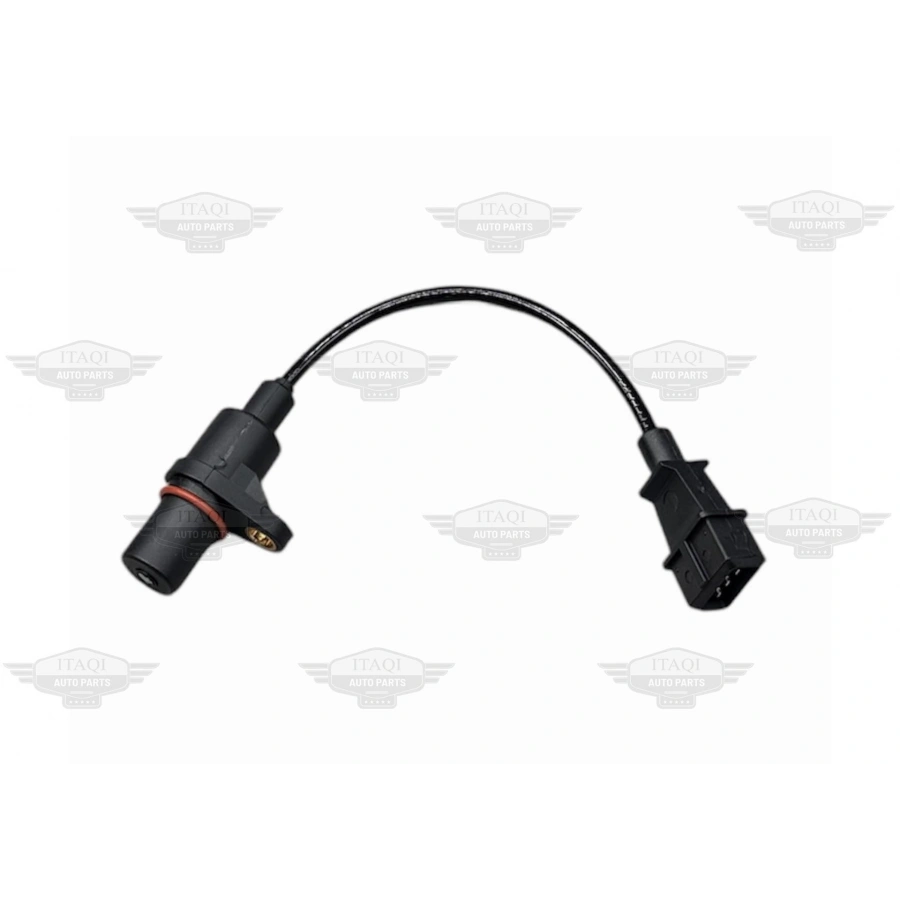 SENSÖR KRANK MİL POZİSYON ACCENT 95-00 (3 FİŞLİ)