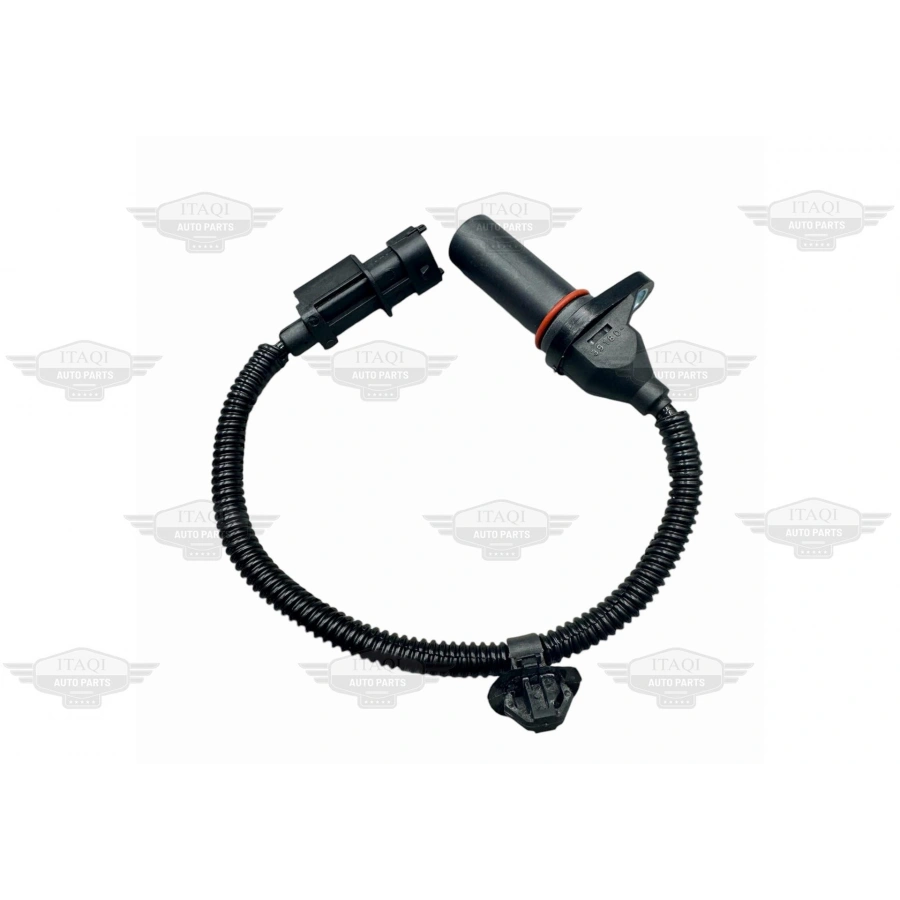 SENSÖR KRANK MİL POZİSYON ACCENT BLUE 12-17 /İ20  11-16/İ30 11-16/ELANTRA 11-16/CEED 12-18/İX35 12-18/TUCSON 1,4-1,6 12-18/CERATO 09-12/SPORTAGE BENZİNLİ 11-15