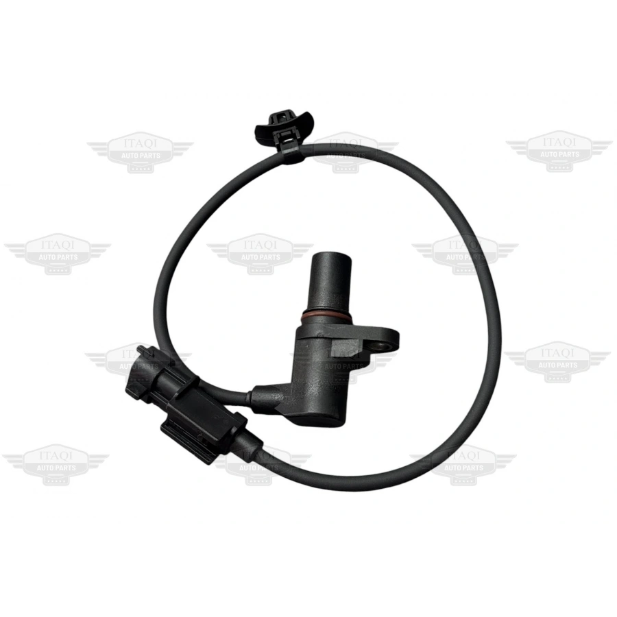 SENSÖR KRANK MİL POZİSYON ACCENT BLUE 12-17/İ20  14-17/İ30 1,4 BENZİNLİ 14-17