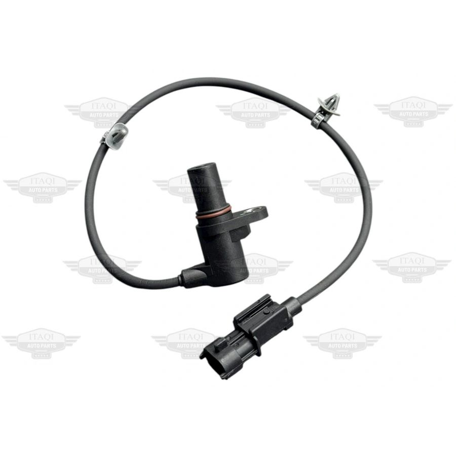 SENSÖR KRANK MİL POZİSYON ACCENT BLUE 1,4 BENZLİ  12-19/İ20 1,4 BENZLİ 21-24/BAYON 1,4 BENZLİ 21-24/10 1,0 13-16