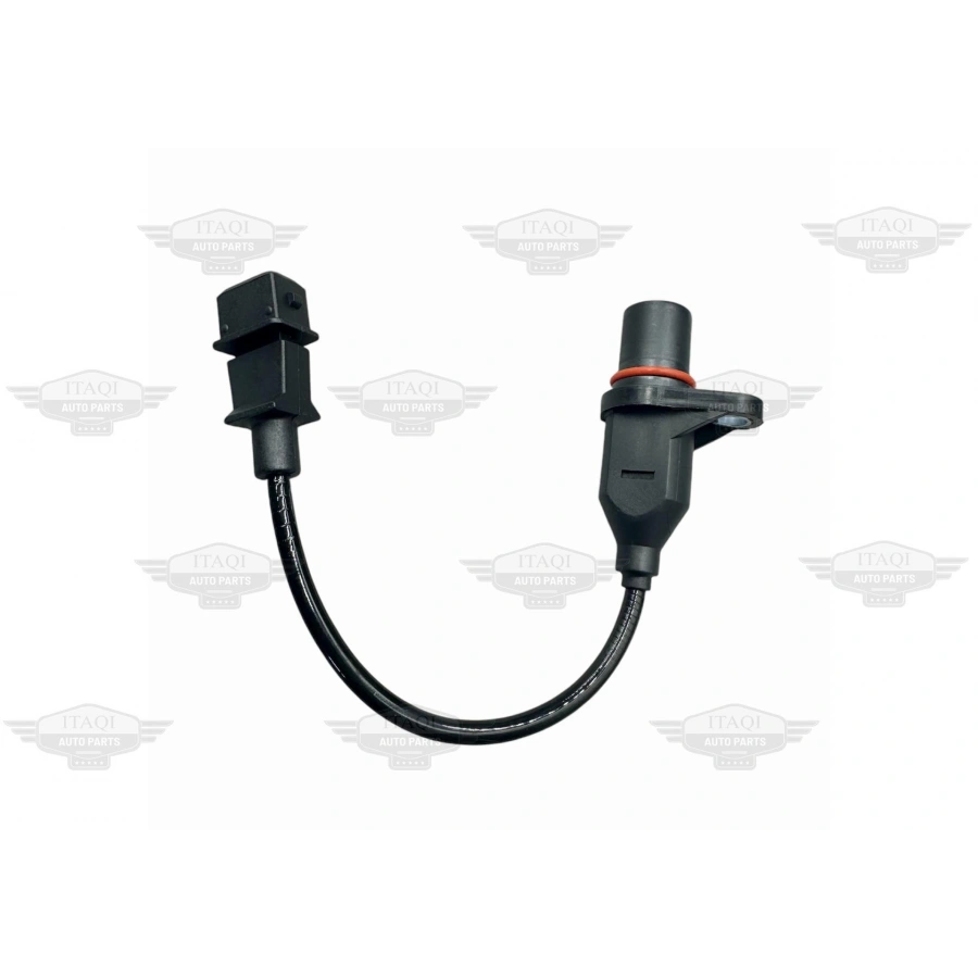 SENSÖR KRANK MİL POZİSYON ACCENT ERA 1,4-1,6  06-12/CERATO 06-12/RİO 1,4-1,6 06-12/ACCENT BENZİNLİ 95-05 (2 FİŞLİ)