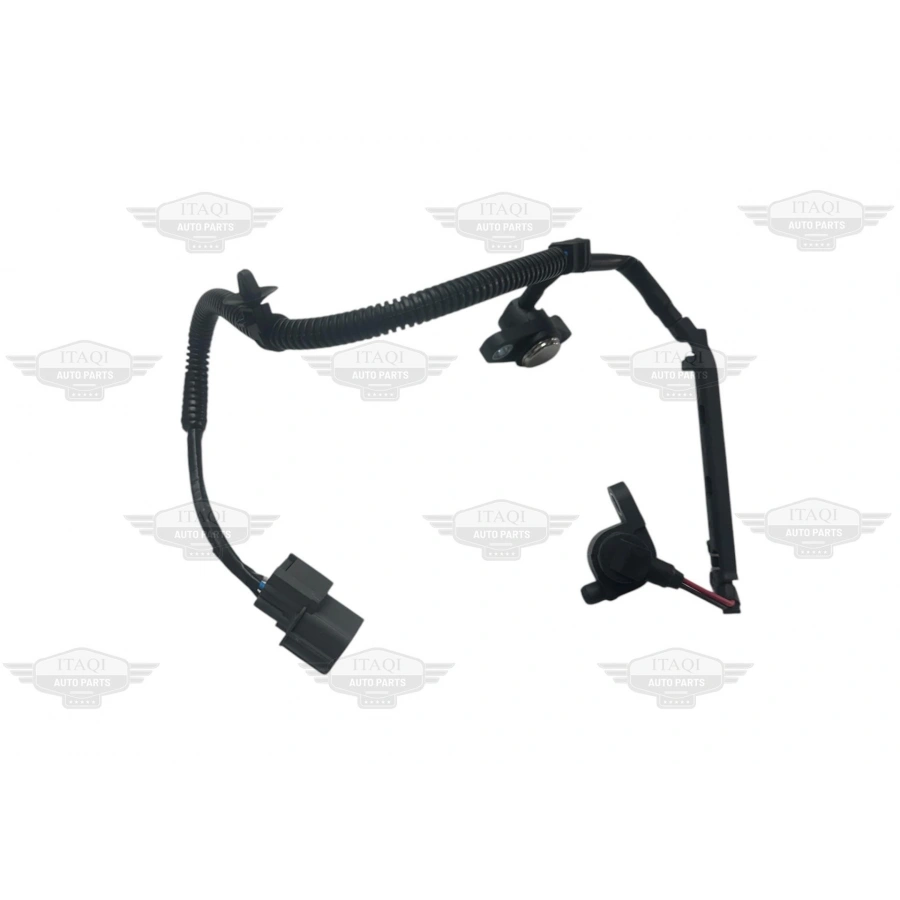 SENSÖR KRANK MİL POZİSYON ACCORD 95-98 (KABLOLU)