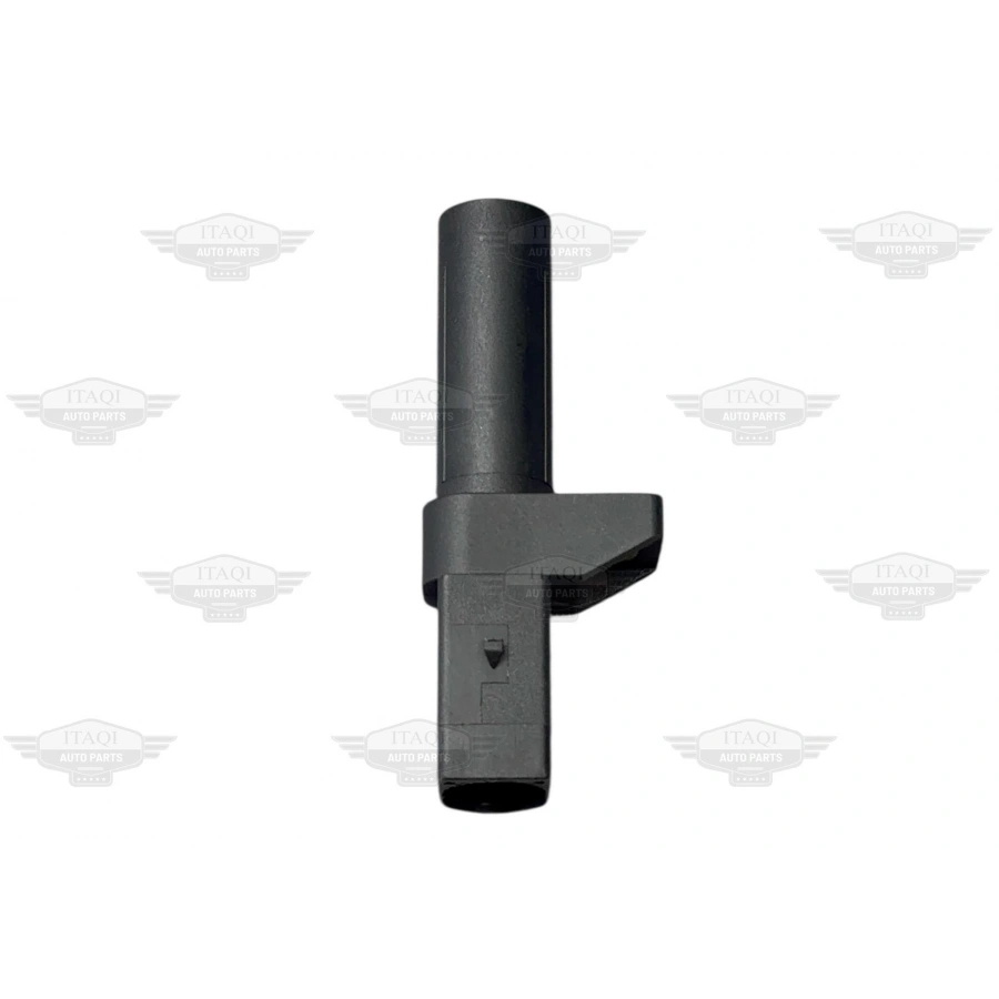 SENSÖR KRANK MİL POZİSYON ACTYON 05-14/KYRON  05-14/REXTON 2,0-2,7 05-14