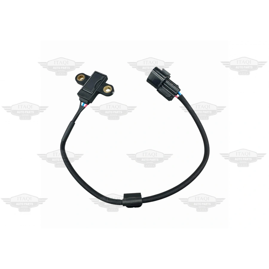 SENSÖR KRANK MİL POZİSYON ATOS 06-09/İ10  06-09/PİCANTO 06-09/GETZ 06-09