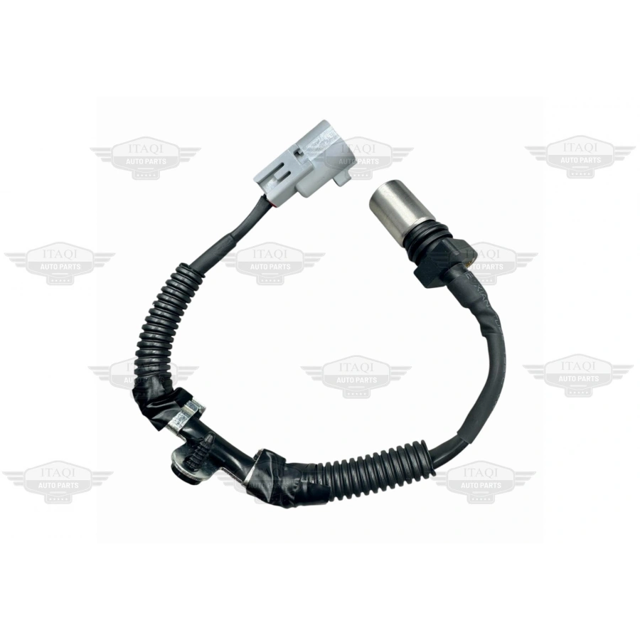 SENSÖR KRANK MİL POZİSYON AVENSİS 2,0 DİZEL 07-19