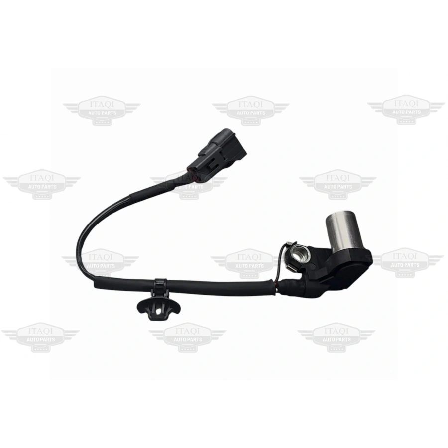 SENSÖR KRANK MİL POZİSYON AVENSİS 97-00/RAV4 2,0  97-00