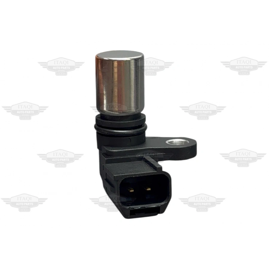 SENSÖR KRANK MİL POZİSYON AVENSİS 98-00/HİLUX  VİGO 07-14 (KABLOSUZ)