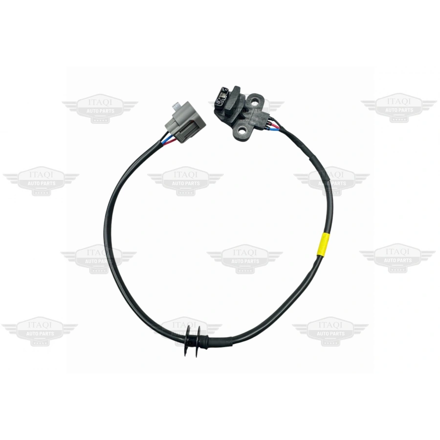 SENSÖR KRANK MİL POZİSYON B2500 98-06/RANGER  98-05 (KABLOLU)