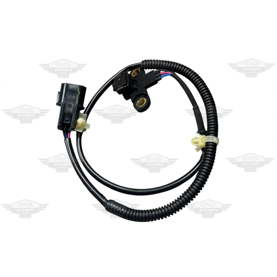 SENSÖR KRANK MİL POZİSYON CARİSMA 1,8 4G93 96-02