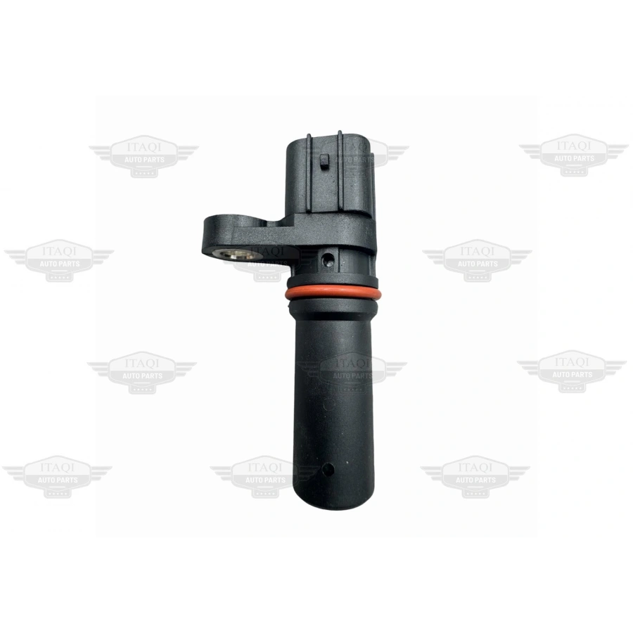 SENSÖR KRANK MİL POZİSYON CIVIC 07-11/ACCORD  03-07/CRV 07-12/CİTY 07-12/JAZZ 07-12