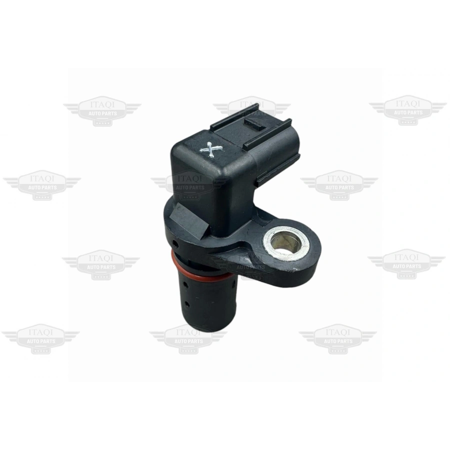 SENSÖR KRANK MİL POZİSYON CIVIC 1,5 21-24