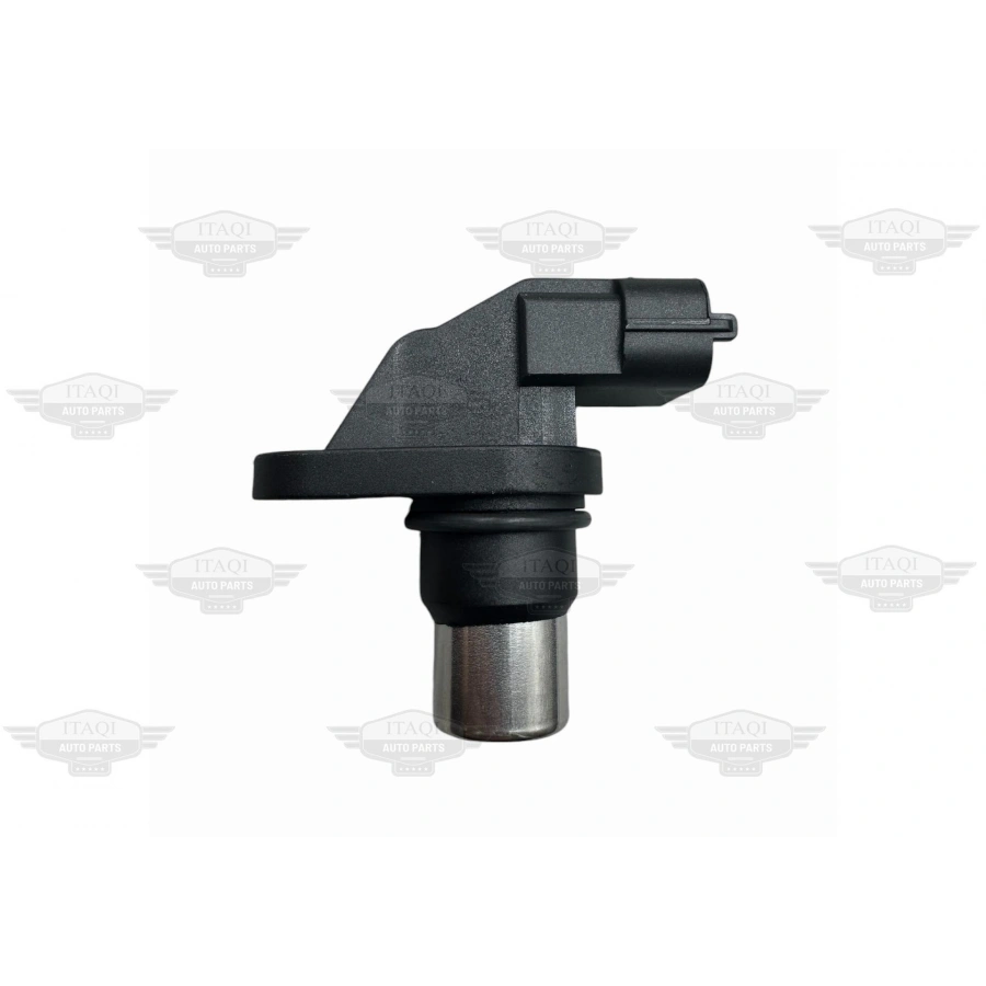 SENSÖR KRANK MİL POZİSYON COROLLA 07-12/AURİS  07-12/YARİS 1,4 DİZEL 07-12/MİCRA K11 02-10