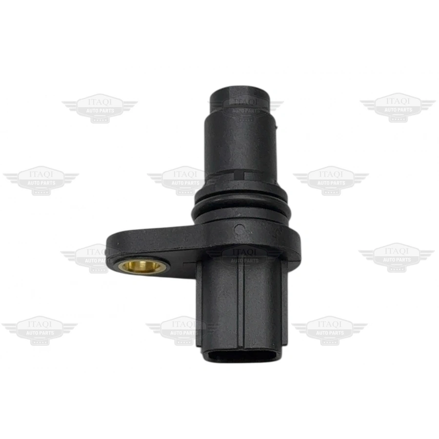 SENSÖR KRANK MİL POZİSYON COROLLA 11-18/AURİS  11-18/YARİS 1,33 BENZLİ 11-18/HILUX REVO 15-23 (KABLOSUZ)