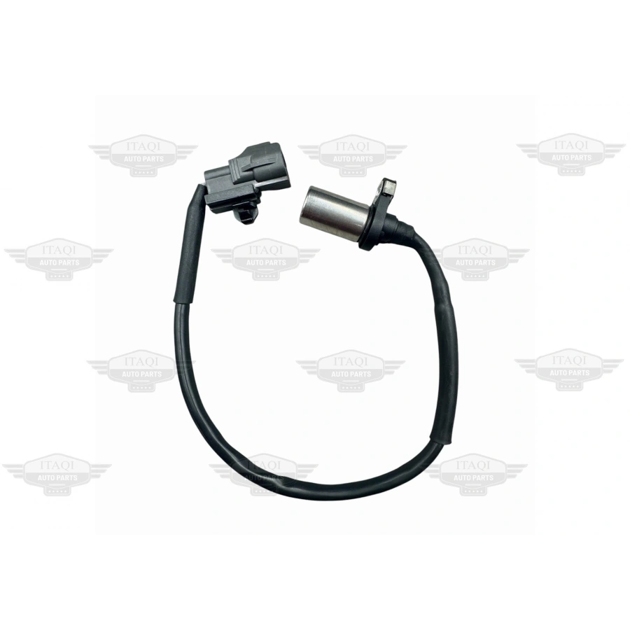 SENSÖR KRANK MİL POZİSYON COROLLA 1,3 97-00