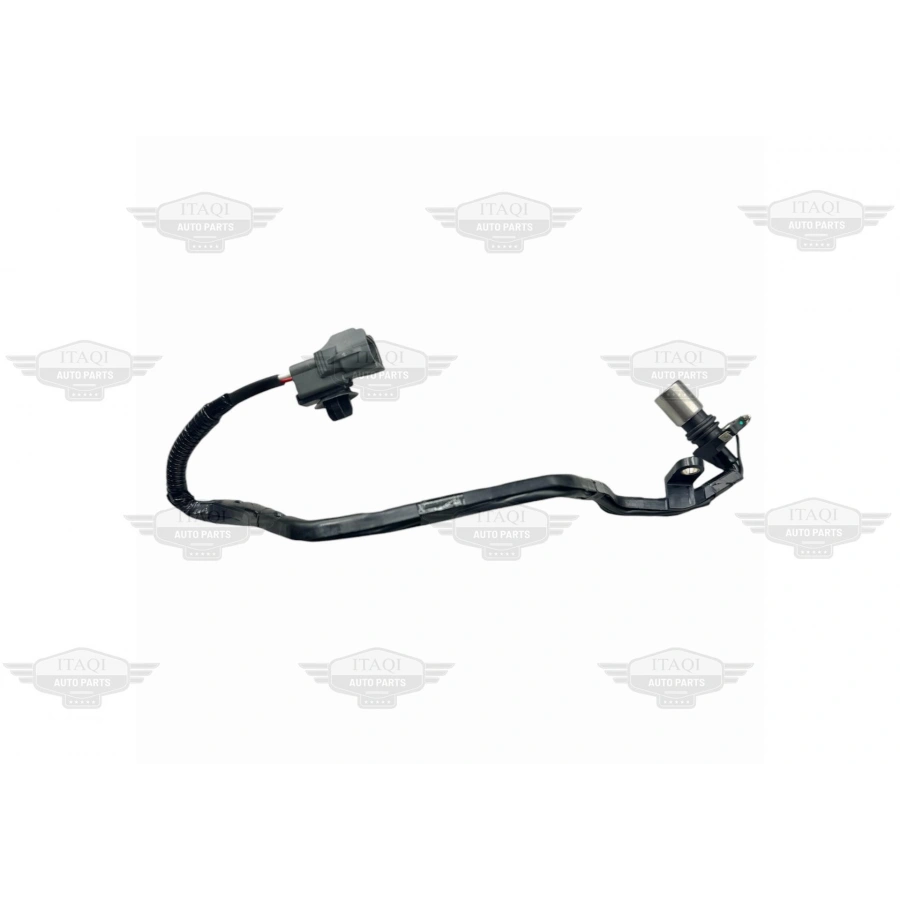 SENSÖR KRANK MİL POZİSYON COROLLA 1.4 DIZEL 11-18/ AURIS 1,4 DİZEL 12-18/YARIS 1,4 DİZEL 11-18