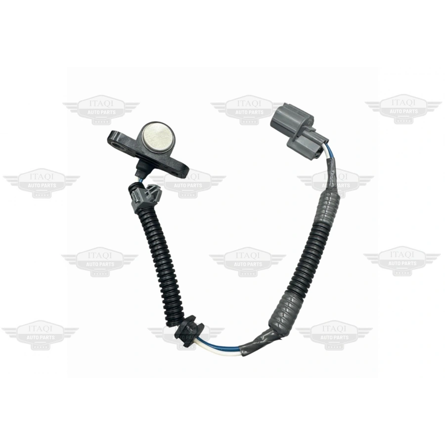 SENSÖR KRANK MİL POZİSYON CRV 97-02