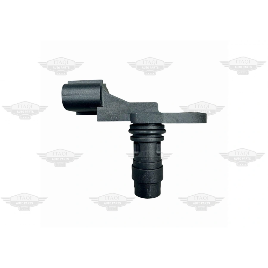 SENSÖR KRANK MİL POZİSYON D-MAX 12-16