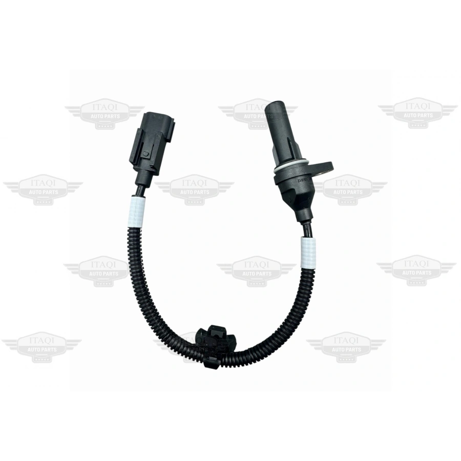 SENSÖR KRANK MİL POZİSYON ELANTRA 1,6 22-23/KONA  1,6 22-24/TUCSON 1,6 21-22