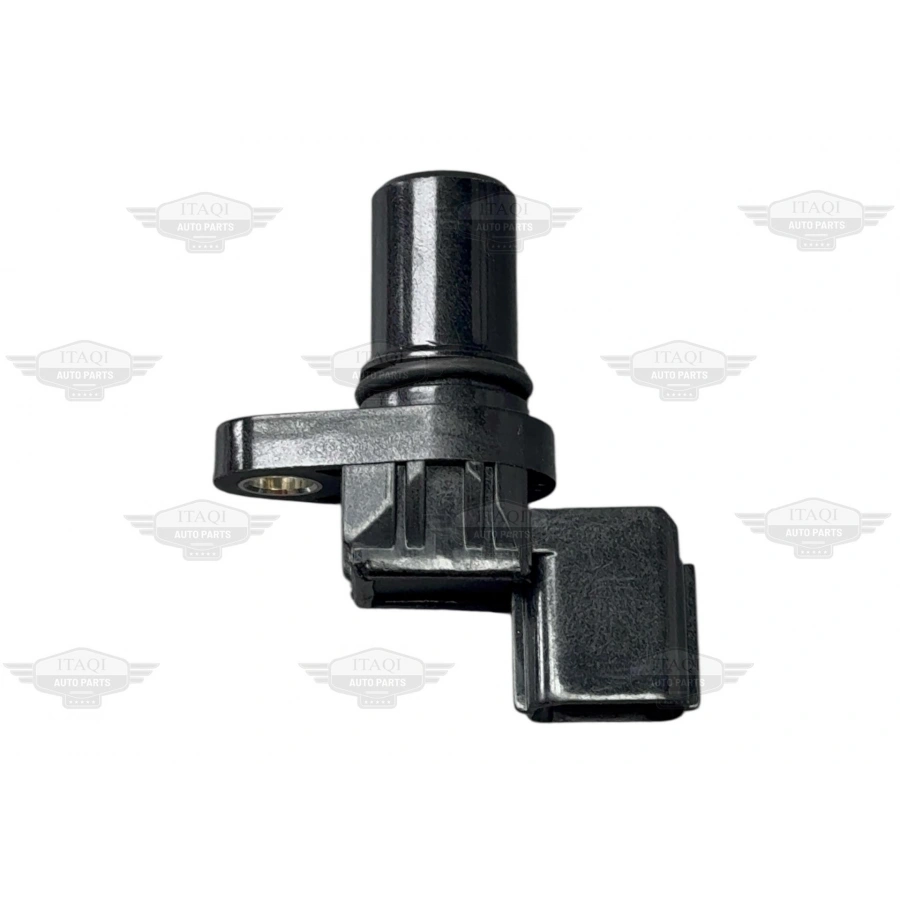 SENSÖR KRANK MİL POZİSYON GRAND VİTARA 1,6 4X4  98-05/BALENO 1,6 95-02/JIMNY 1,3 98-06/SWİFT 90-01