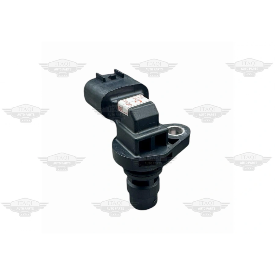 SENSÖR KRANK MİL POZİSYON GRAND VİTARA 96-01/  SWİFT 96-01/JİMNY 98-01