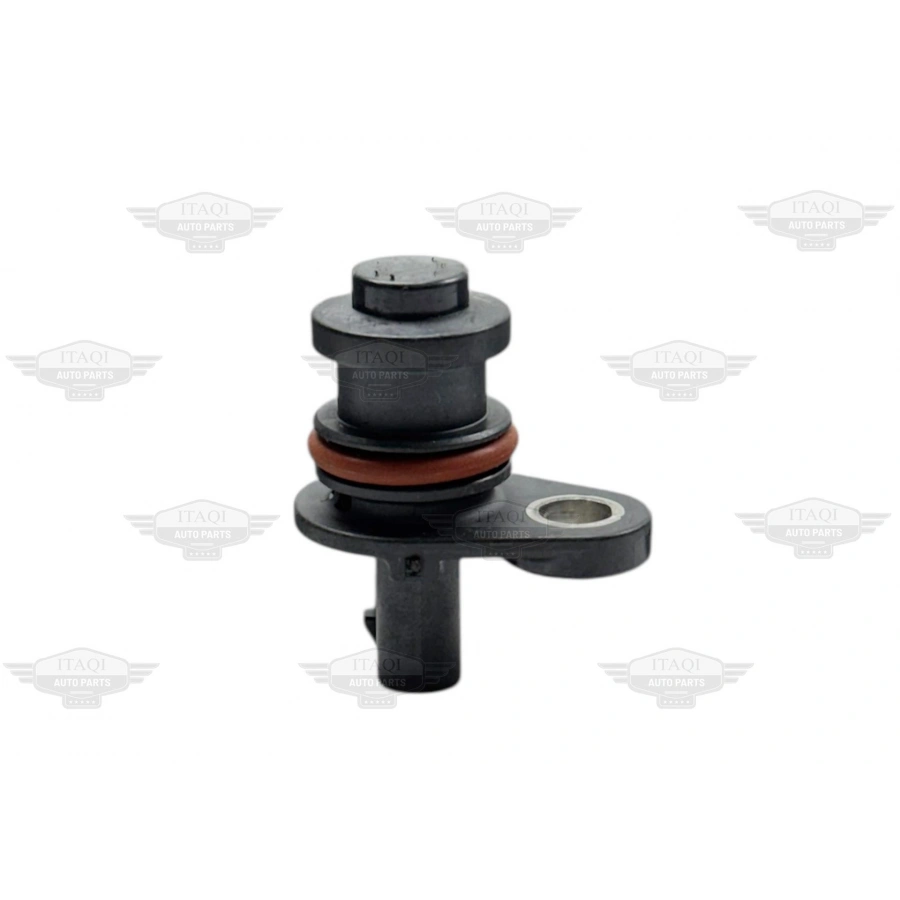 SENSÖR KRANK MİL POZİSYON HS 1,5 22-24